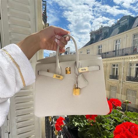 hermes bag appointment paris